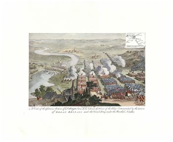 ALBUM.8+antiporta_tav.+1